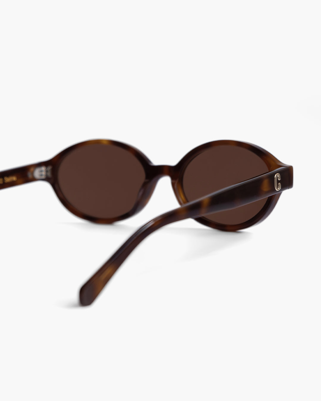 Corlin Eyewear – Selma