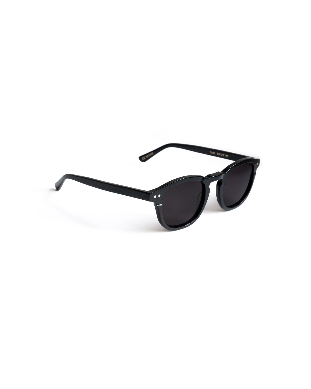 Corlin Eyewear – Todd