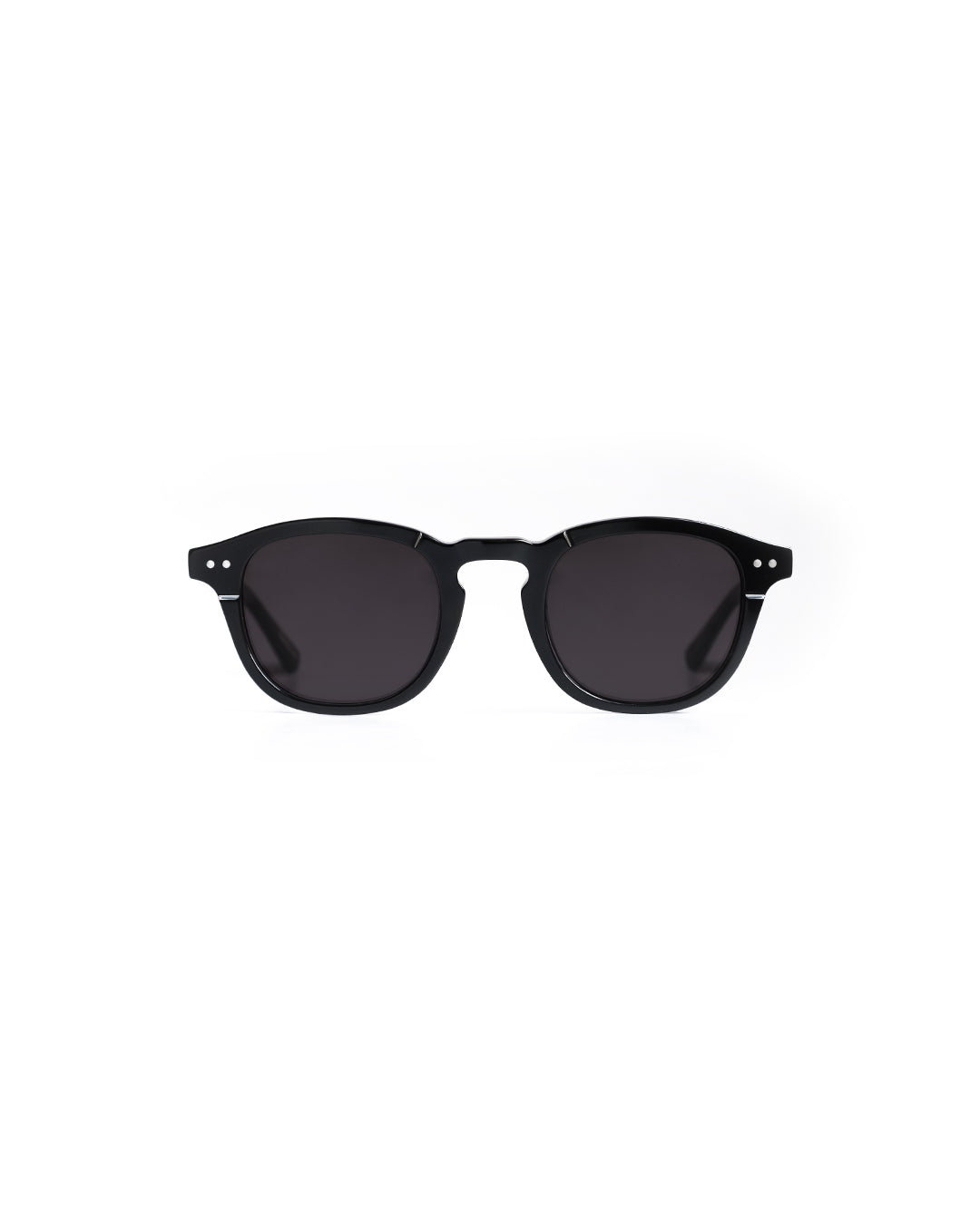 Corlin Eyewear – Todd