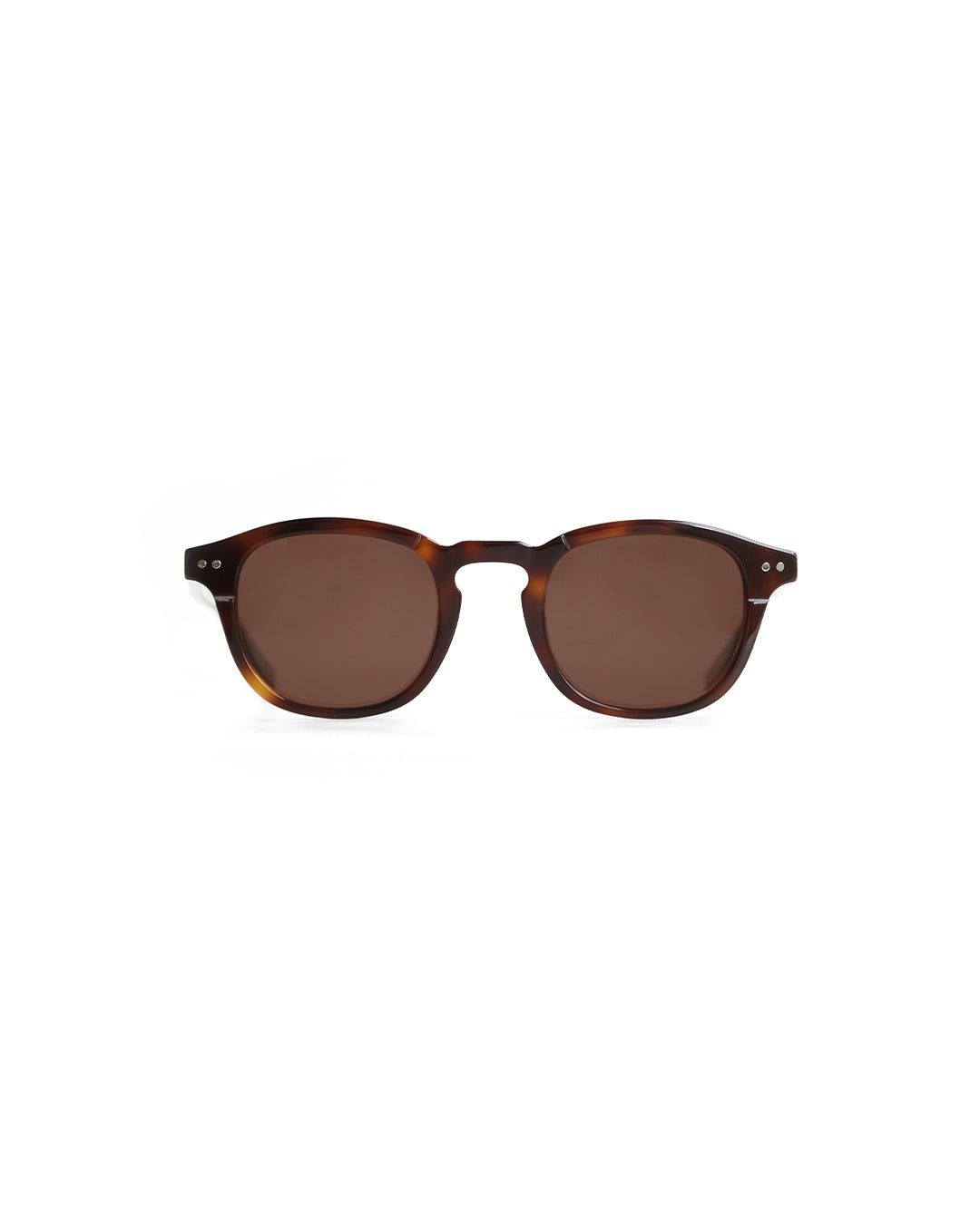 Corlin Eyewear – Todd