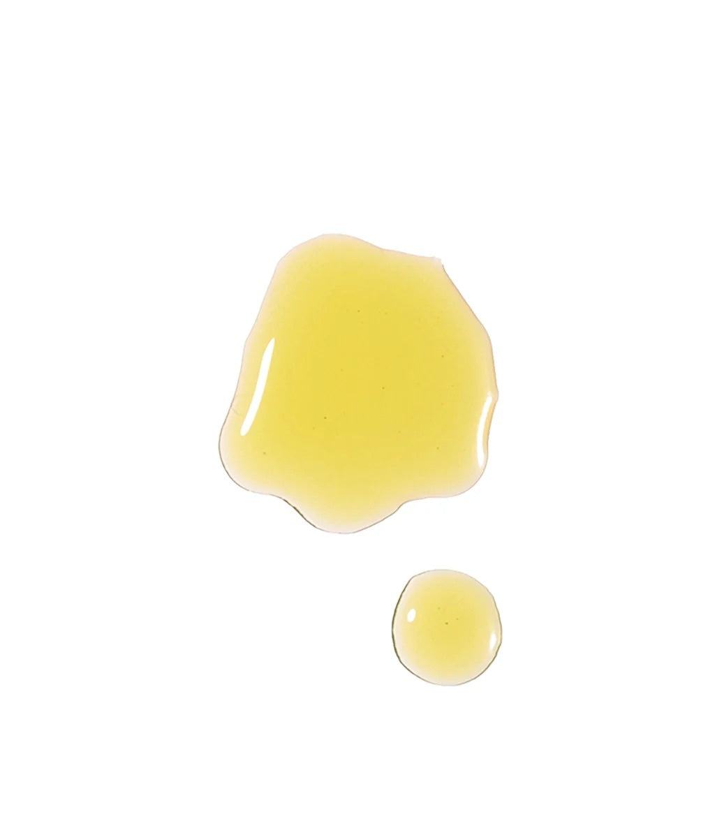 mid/night 00.22 – Vitamin C Serum