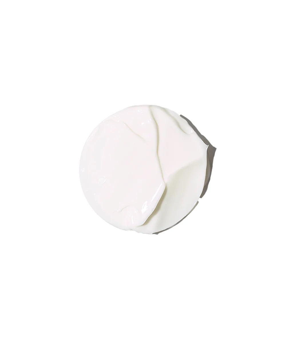 mid/night 00.26 – Multi-peptide Face Cream