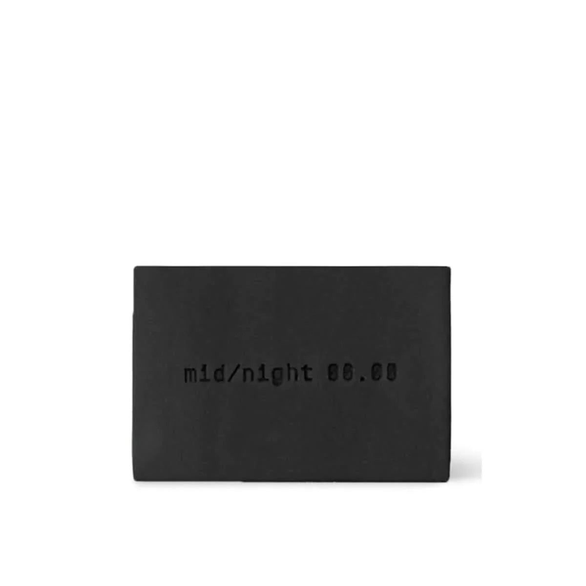 mid/night 00.34 – Body Wash Bar