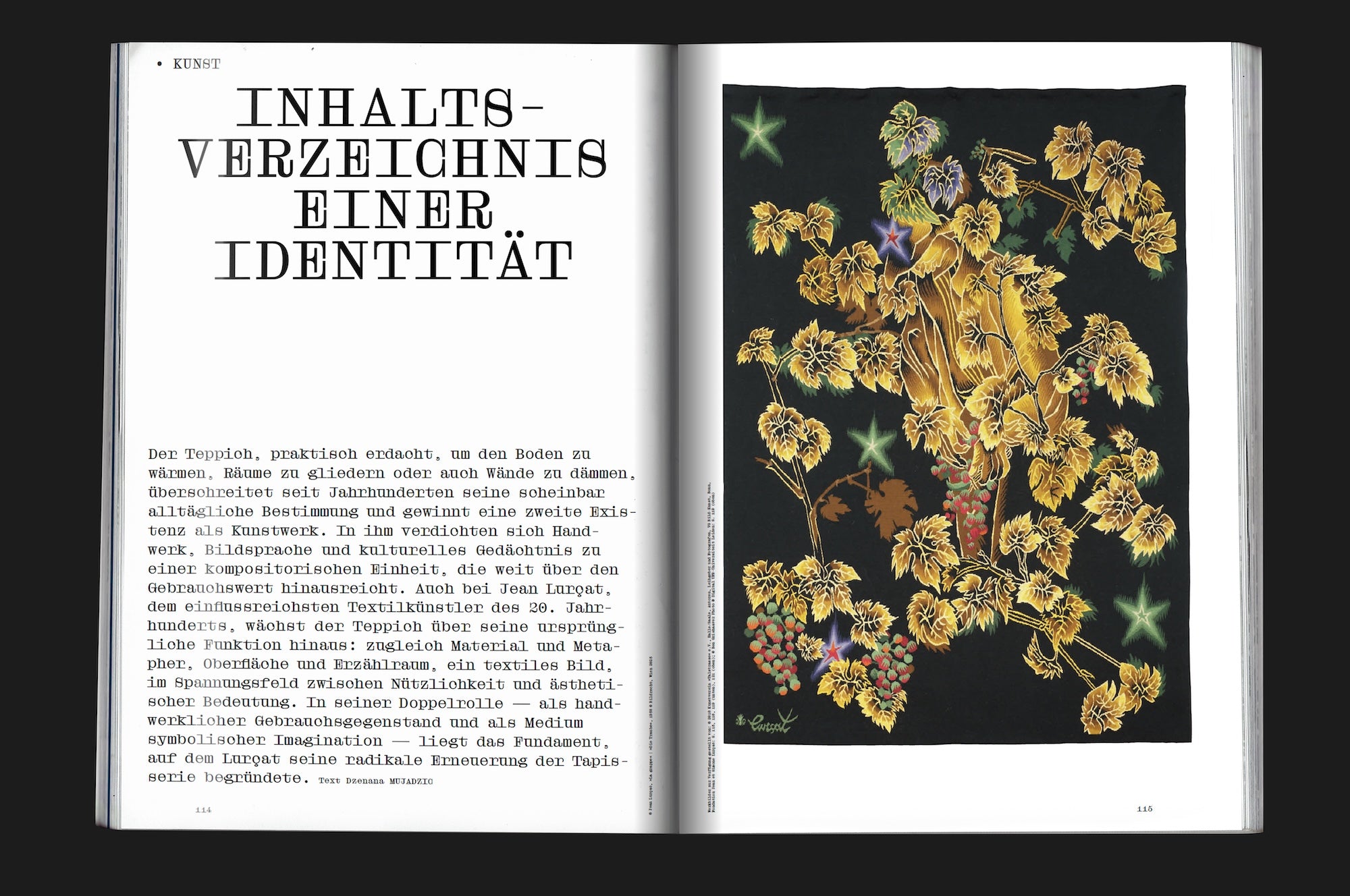 Chapter XIII – Colin King