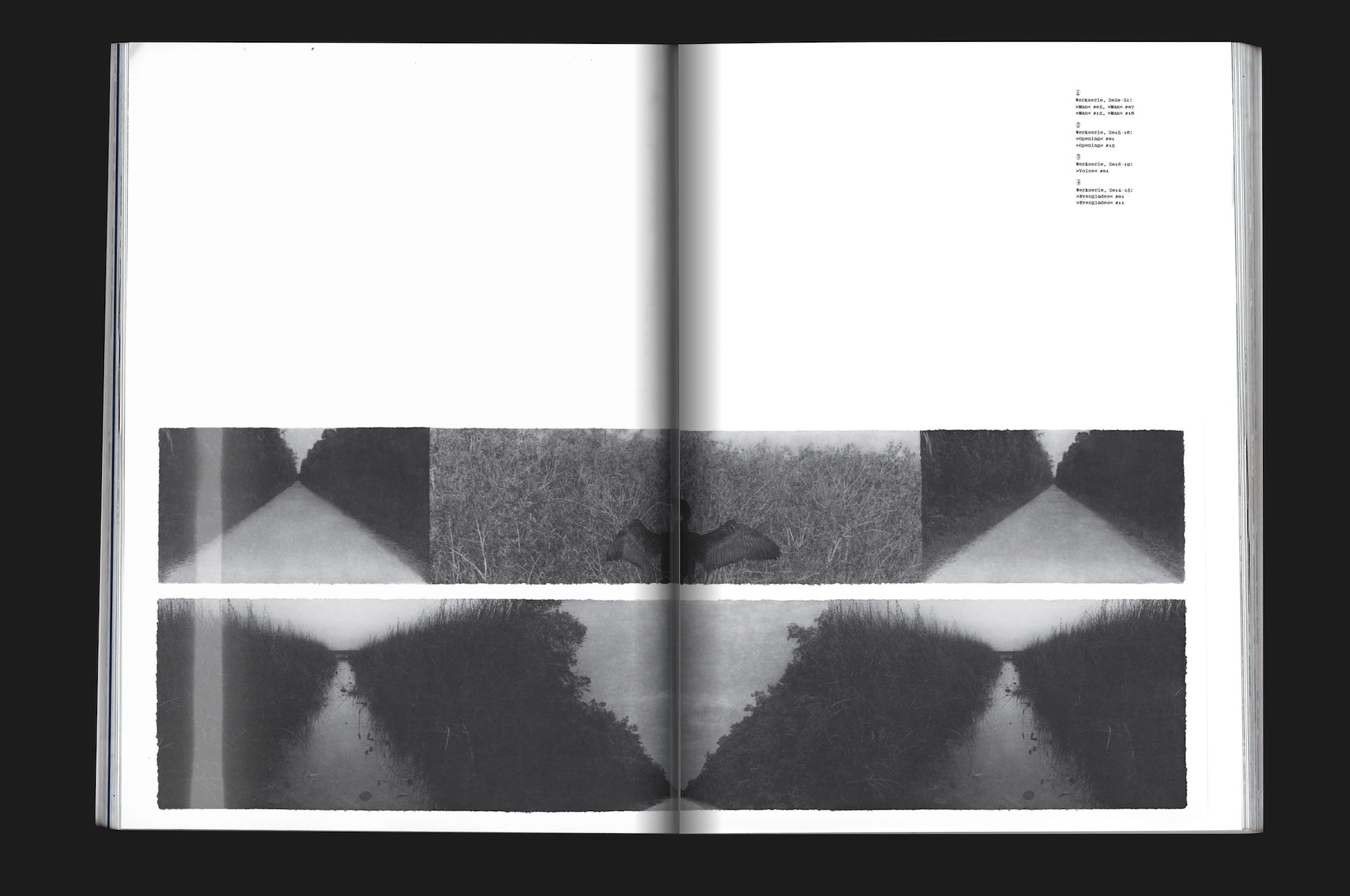 Chapter XIII – Colin King