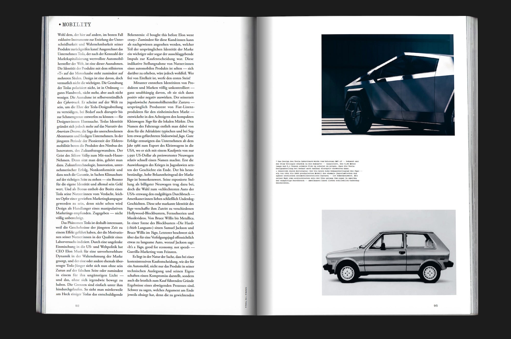 Chapter XIII – Colin King