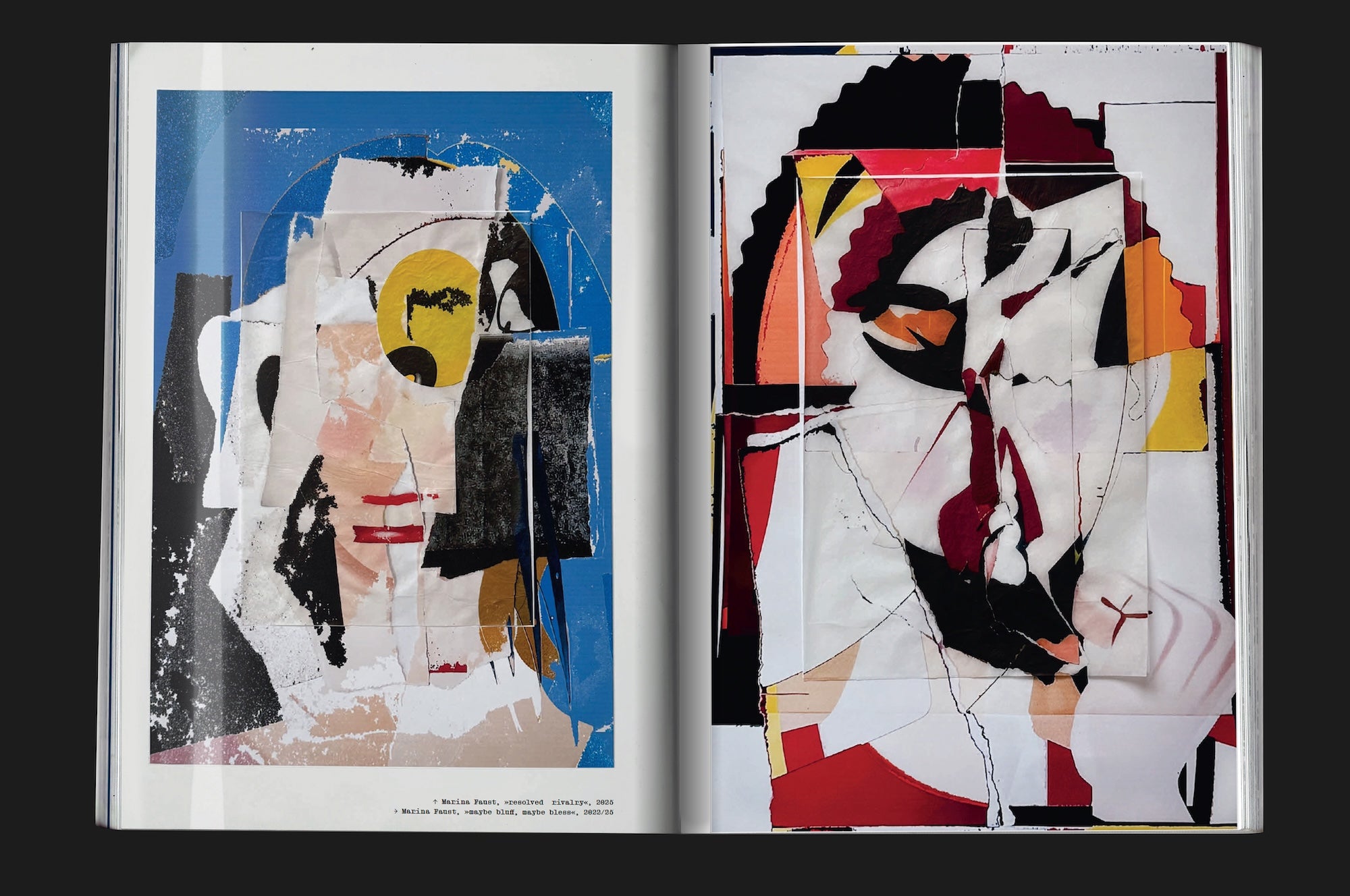 Chapter XIII – Colin King