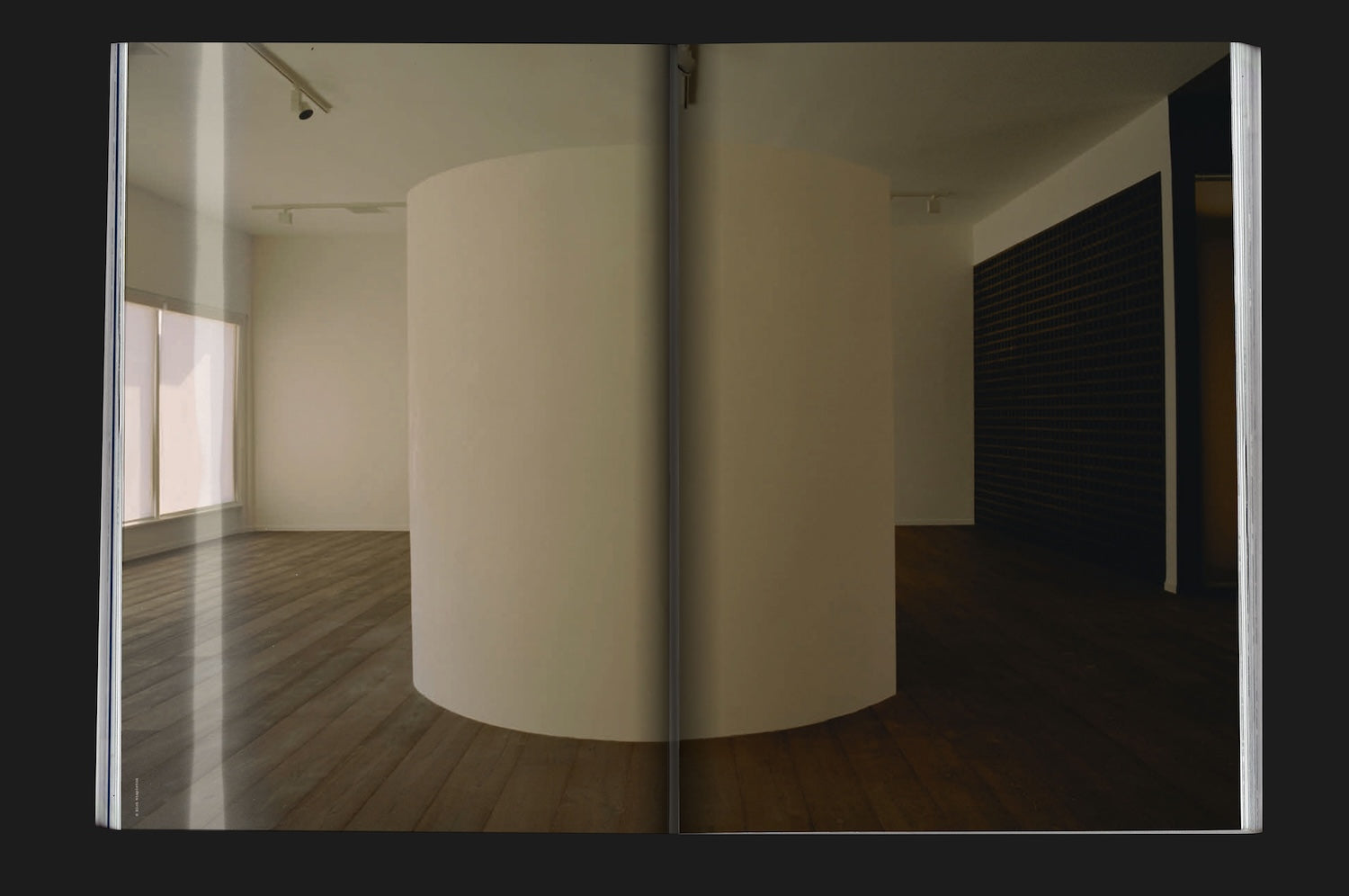 Chapter XII – Jil Sander
