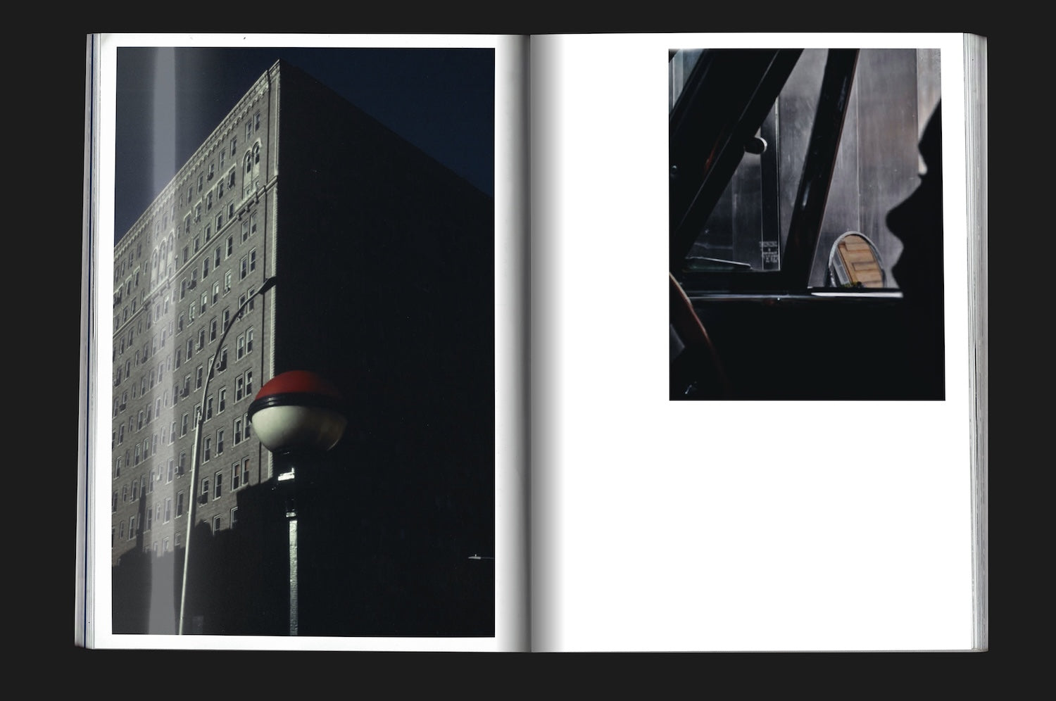 Chapter XII – Jil Sander