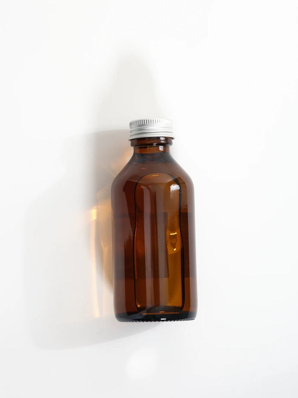 LICIA FLORIO – Acetone-free Polish Remover