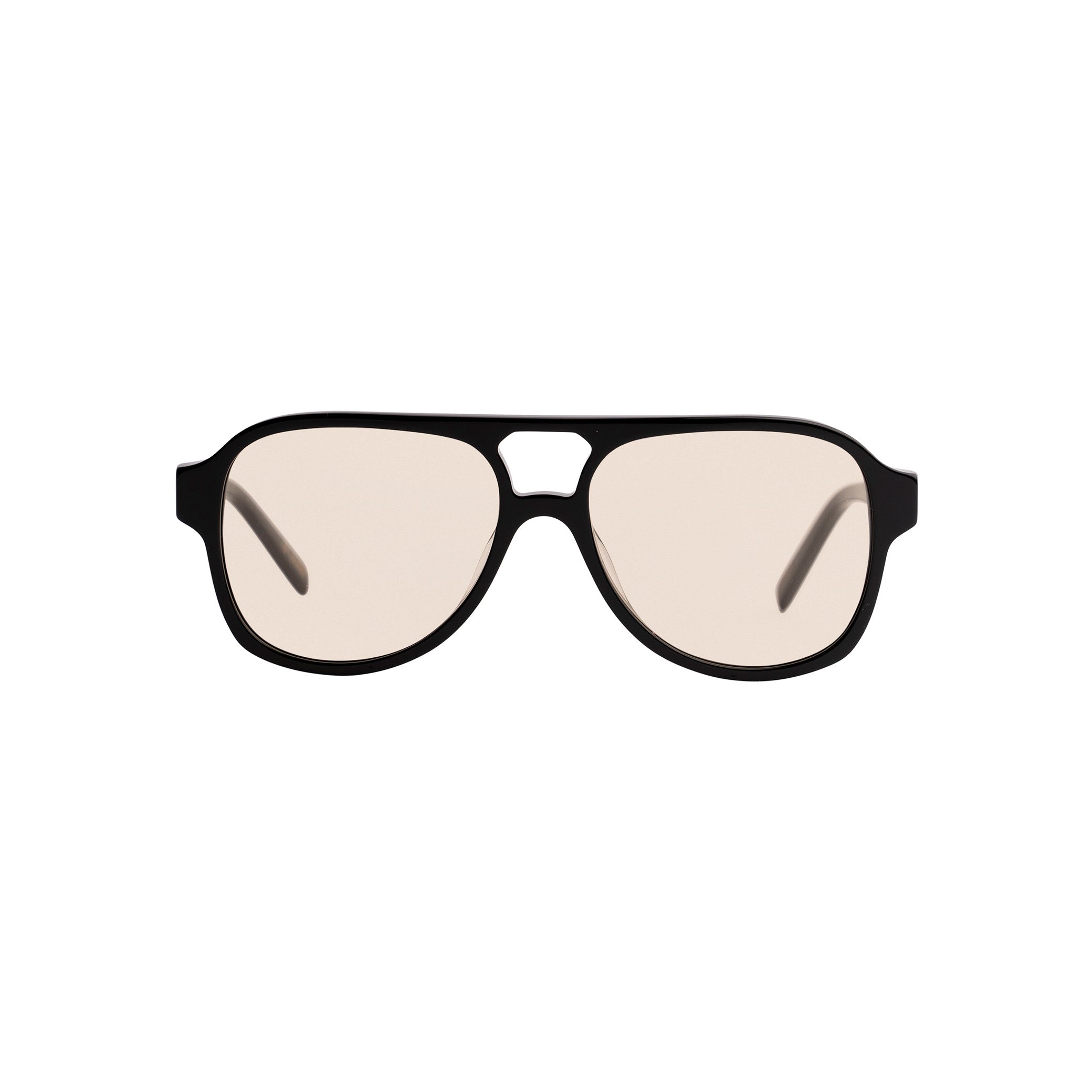 Corlin Eyewear – Gelo