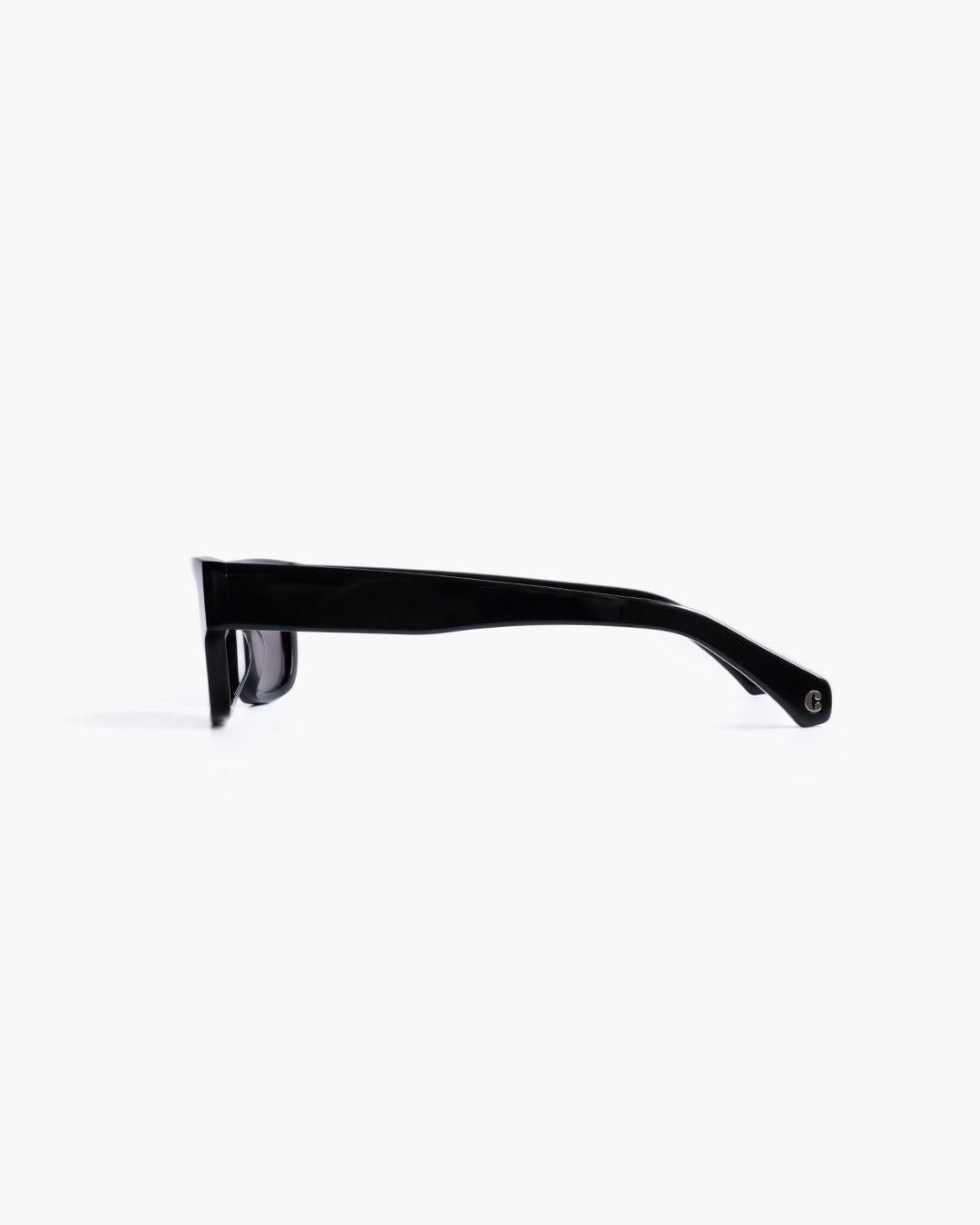 Corlin Eyewear – Leon