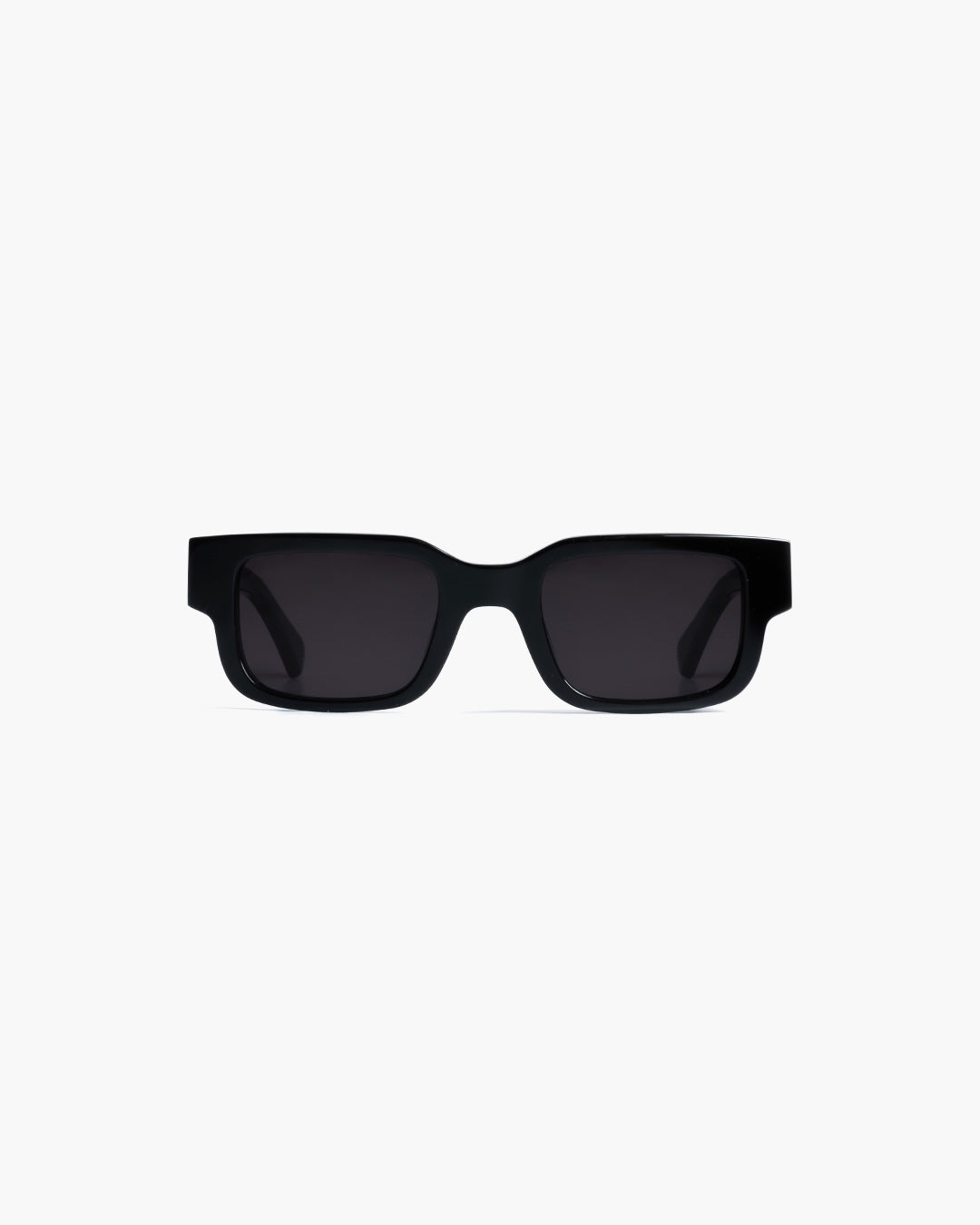 Corlin Eyewear – Leon