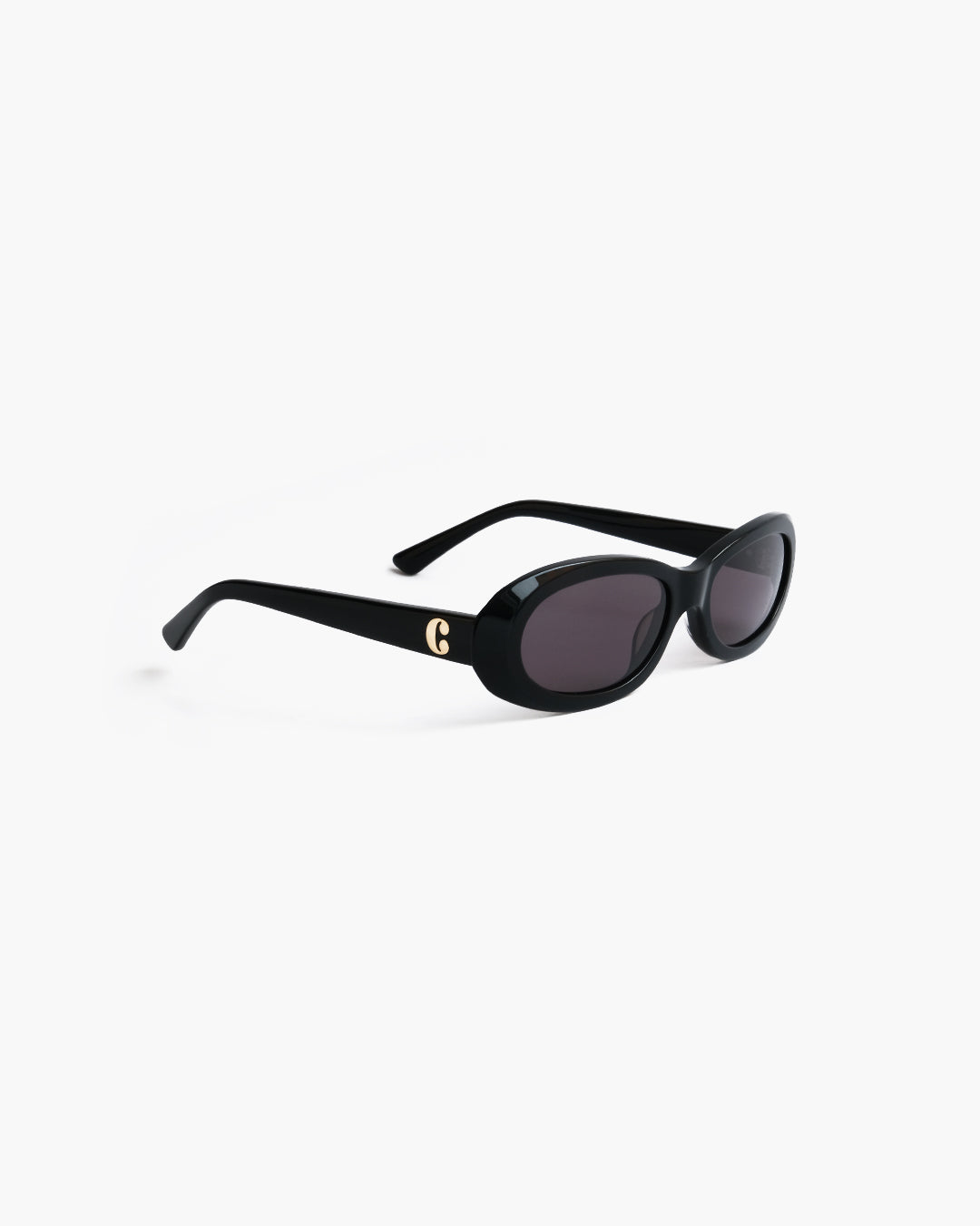 Corlin Eyewear – Louis