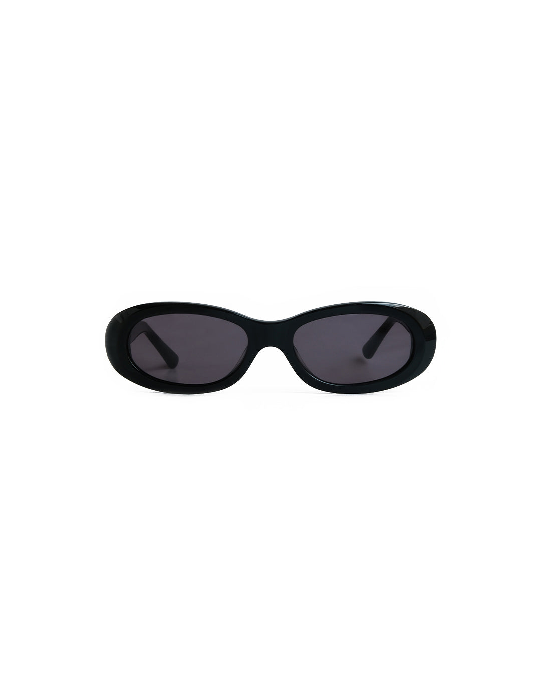 Corlin Eyewear – Louis