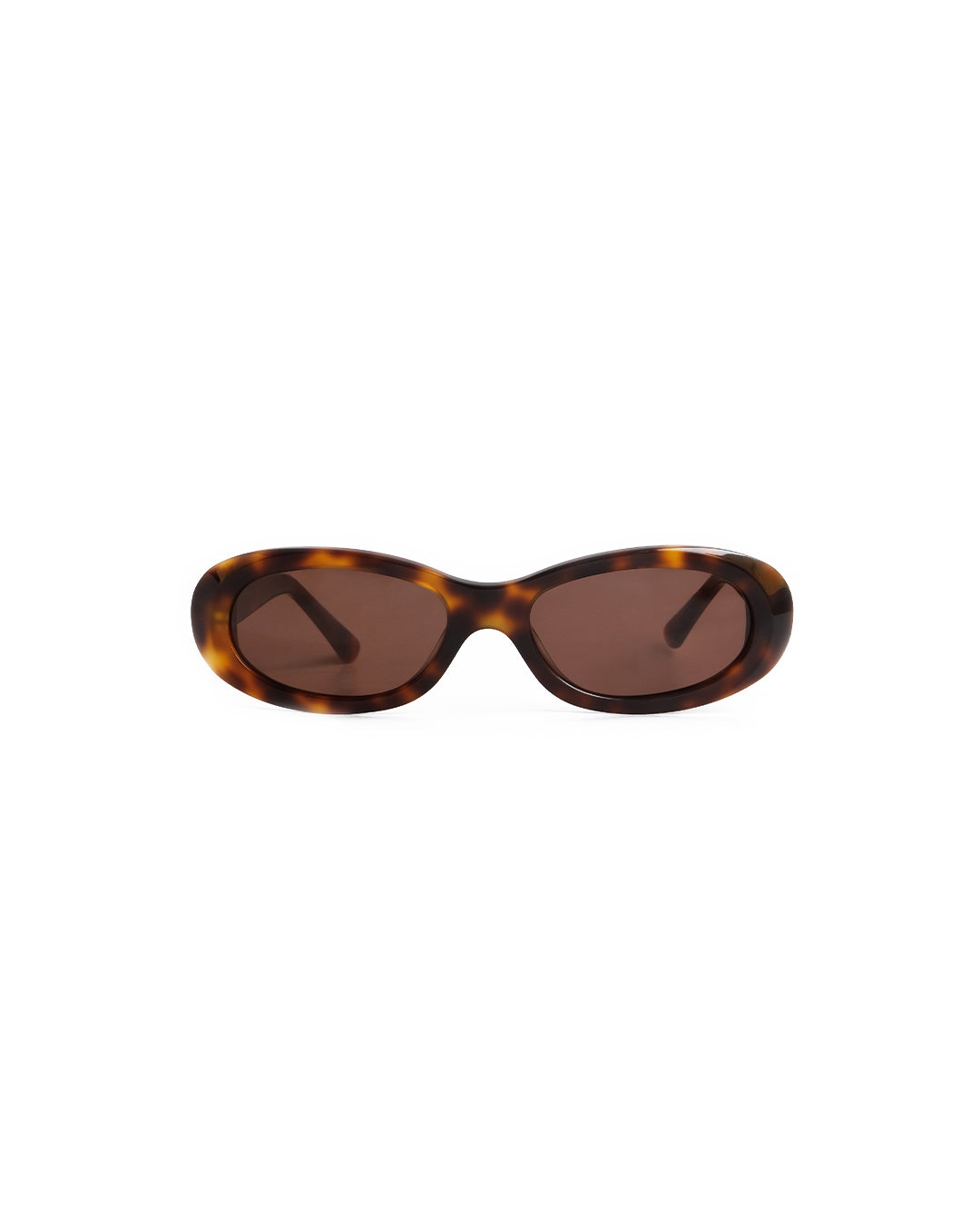 Corlin Eyewear – Louis