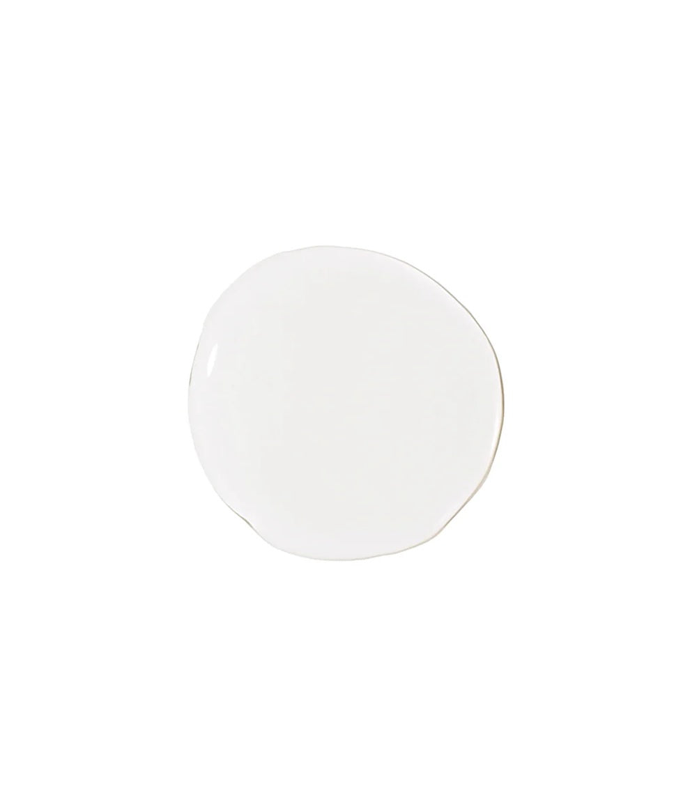 mid/night 00.15 – Deodorant